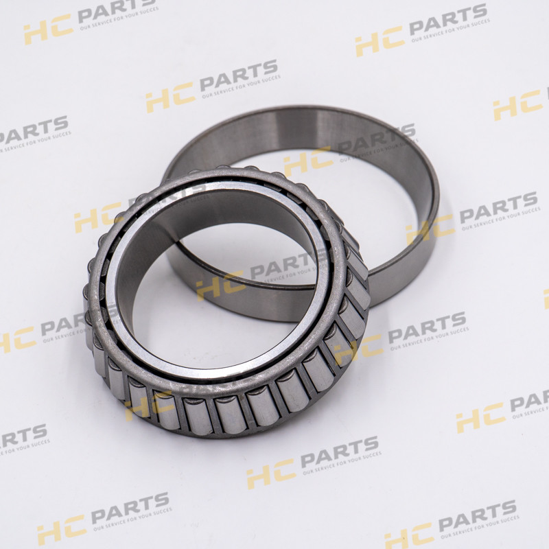 Подшипник JCB для мини-экскаватора OEM