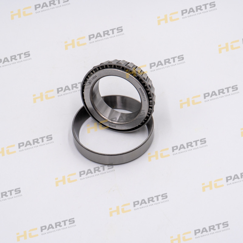 Подшипник коробки передач JCB — 3CX 4CX OEM