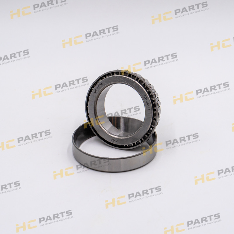 Подшипник коробки передач JCB — 3CX 4CX OEM