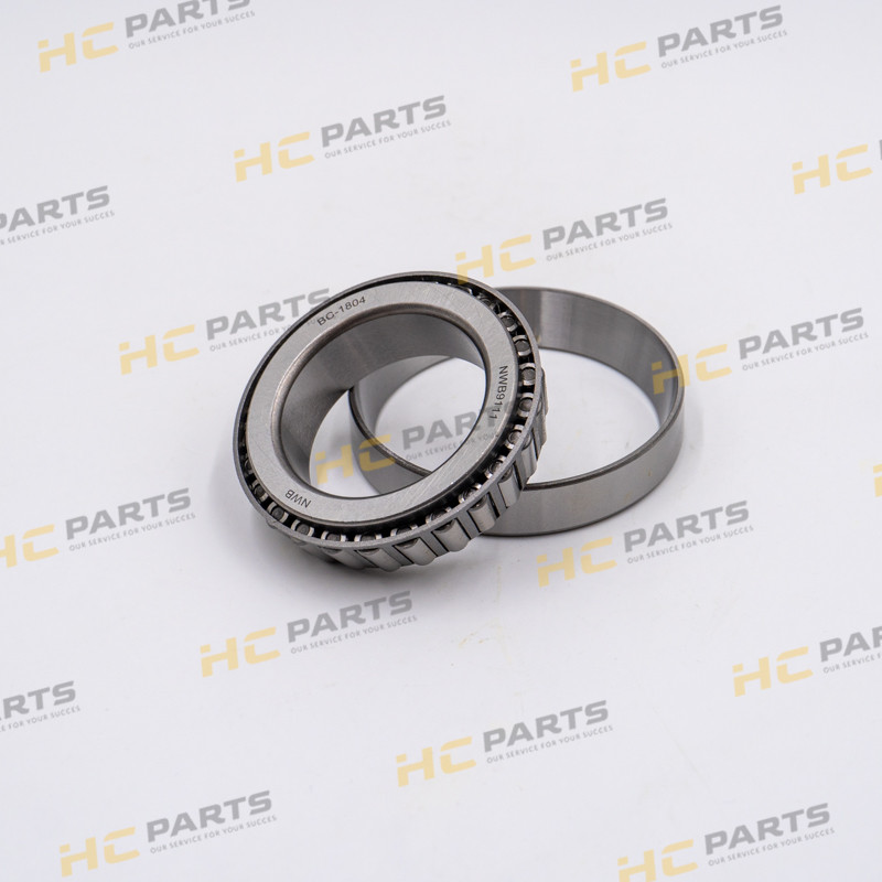 Подшипник коробки передач JCB — 3CX 4CX OEM