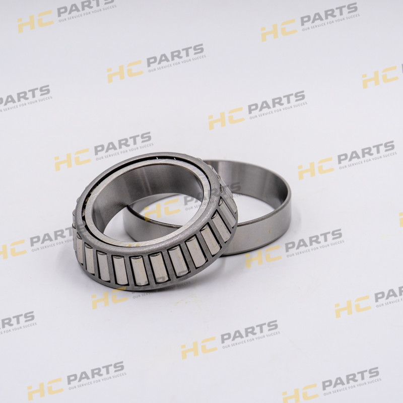 Подшипник коробки передач JCB — 3CX 4CX OEM