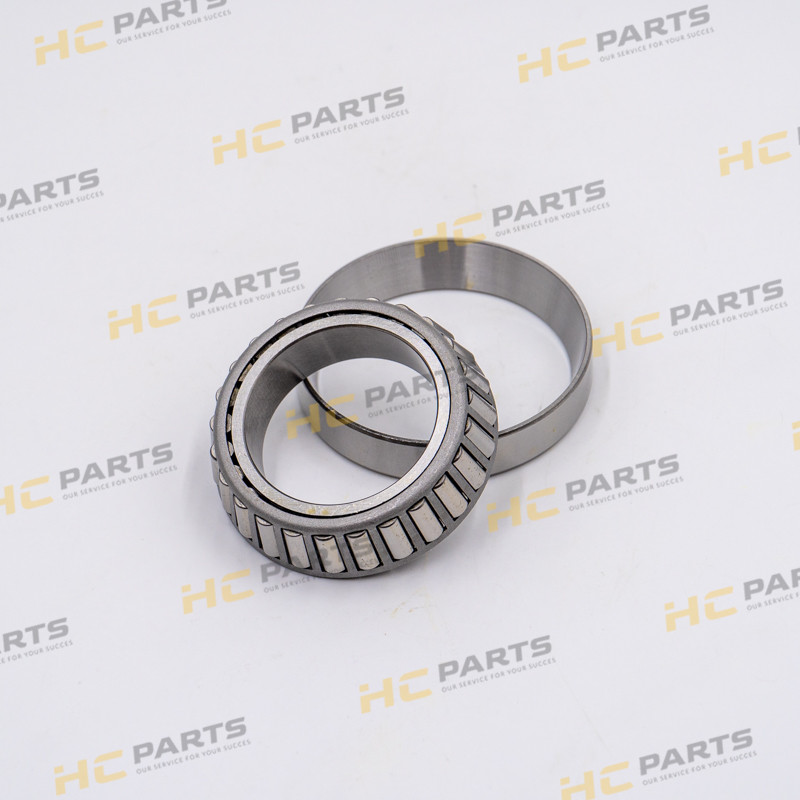 Подшипник коробки передач JCB — 3CX 4CX OEM