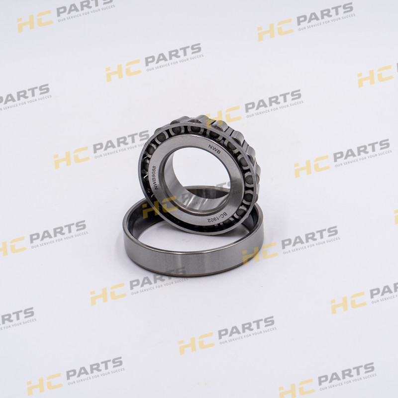 Подшипник коробки передач JCB — 3CX 4CX OEM