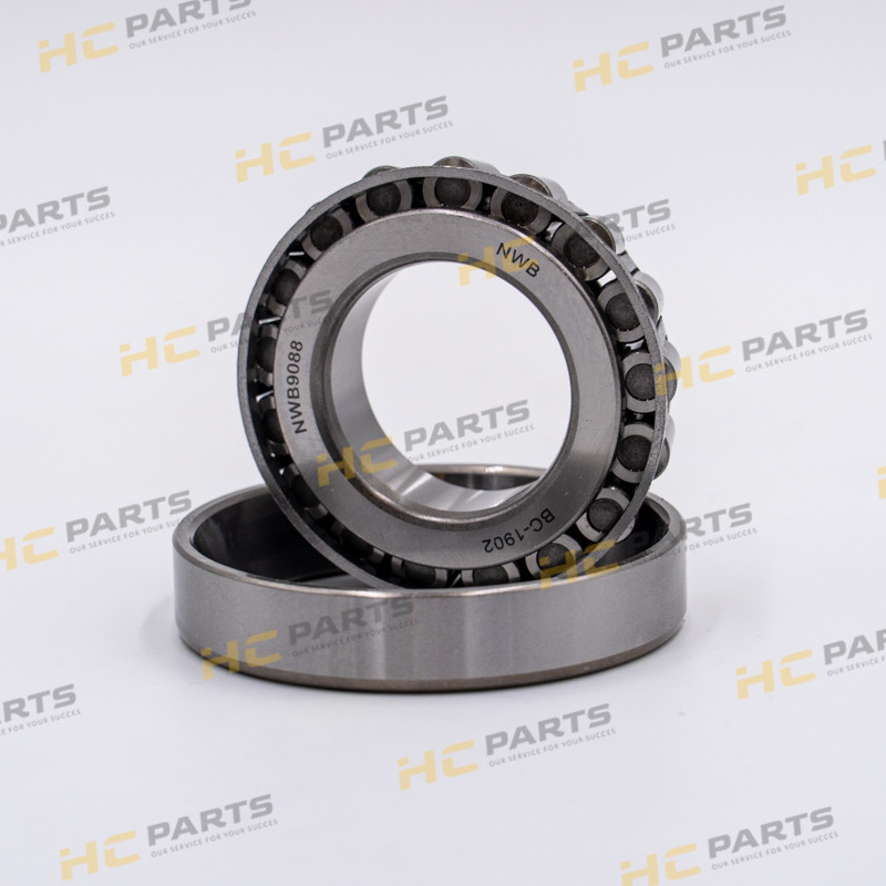 Подшипник коробки передач JCB — 3CX 4CX OEM