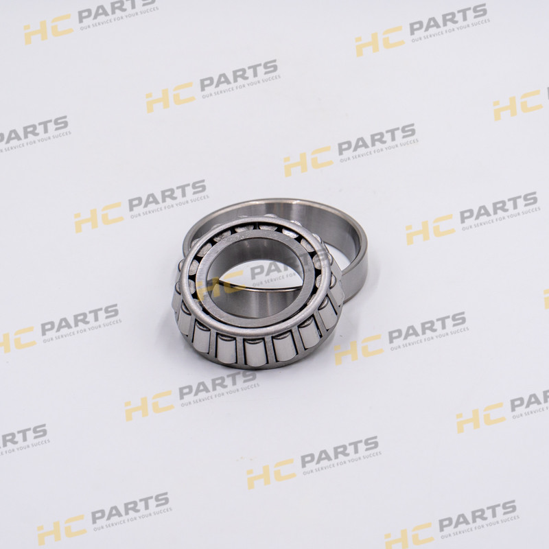 Подшипник коробки передач JCB — 3CX 4CX OEM