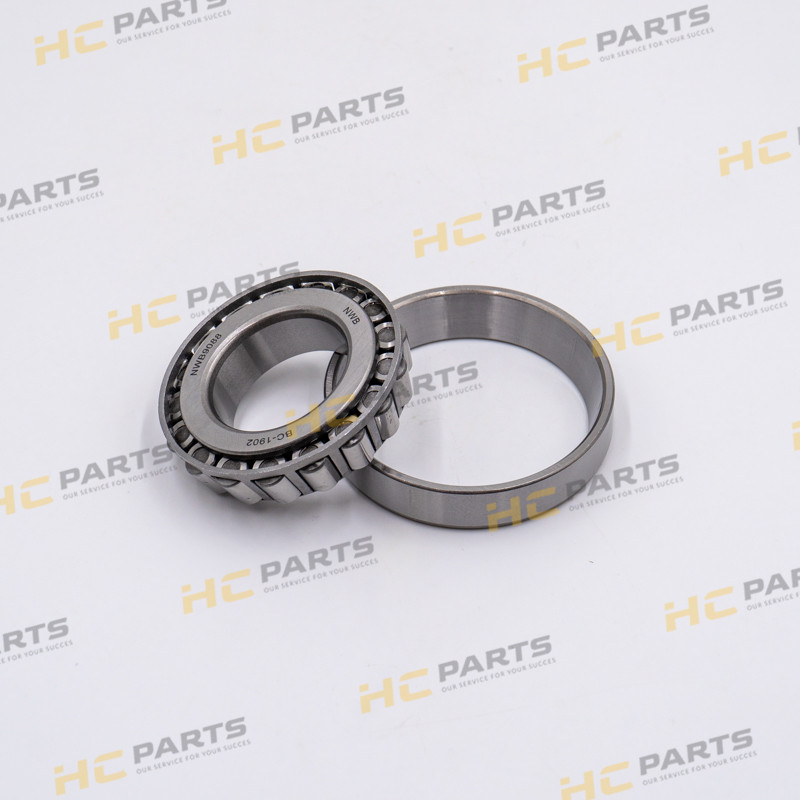 Подшипник коробки передач JCB — 3CX 4CX OEM