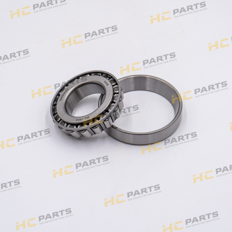 Подшипник коробки передач JCB — 3CX 4CX OEM