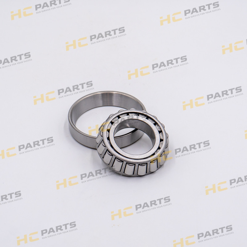 Подшипник коробки передач JCB — 3CX 4CX OEM