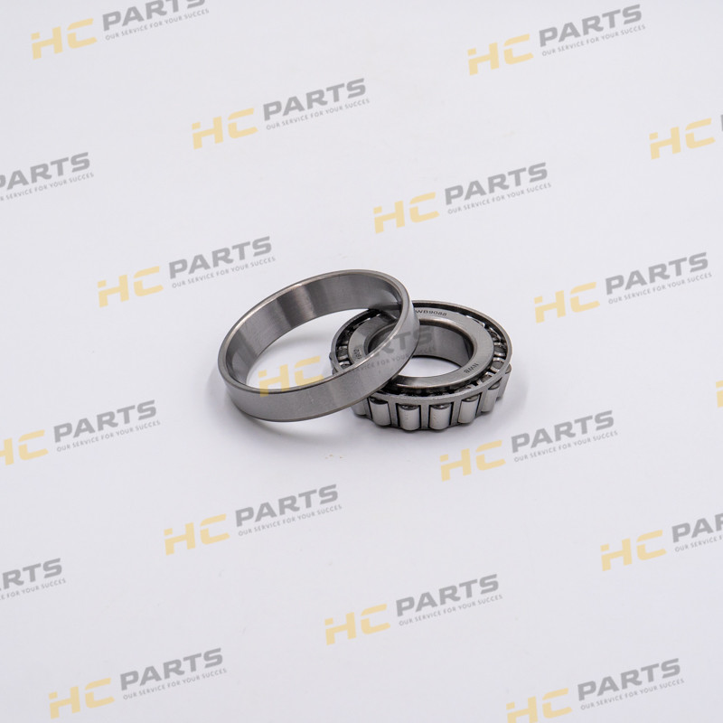 Подшипник коробки передач JCB — 3CX 4CX OEM