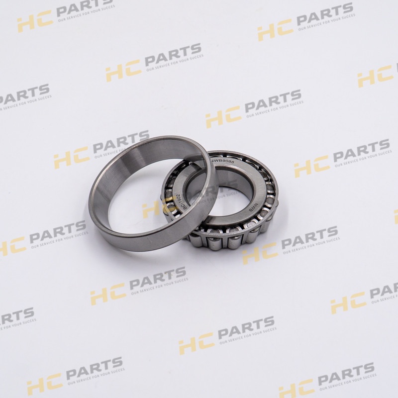 Подшипник коробки передач JCB — 3CX 4CX OEM