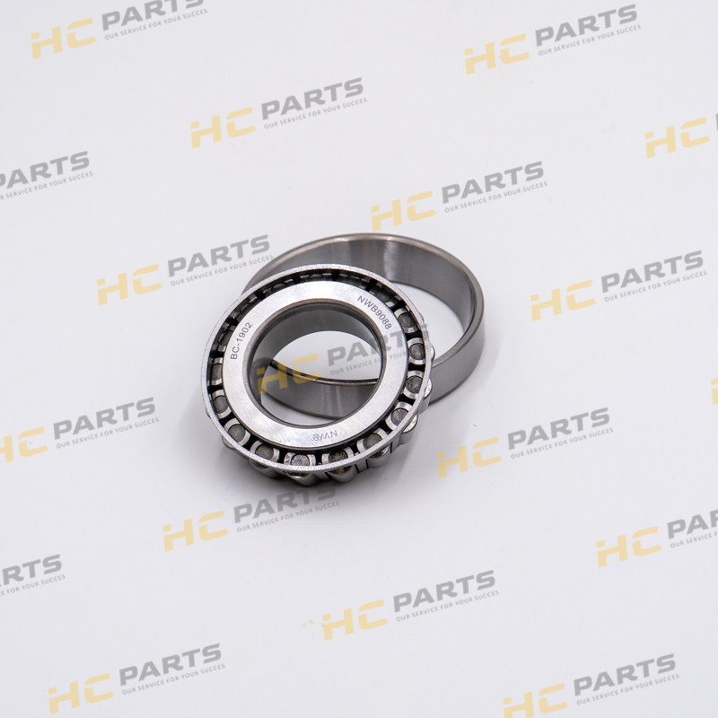 Подшипник коробки передач JCB — 3CX 4CX OEM