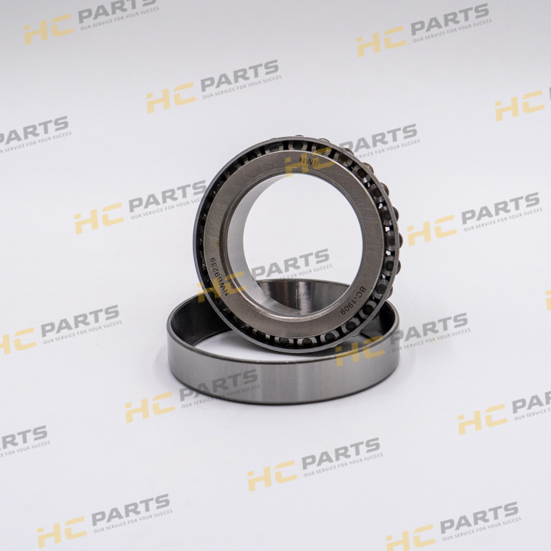 Подшипник коробки передач JCB — 3CX 4CX OEM