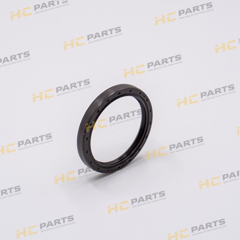 Сальник коробки передач JCB — 3CX CORTECO