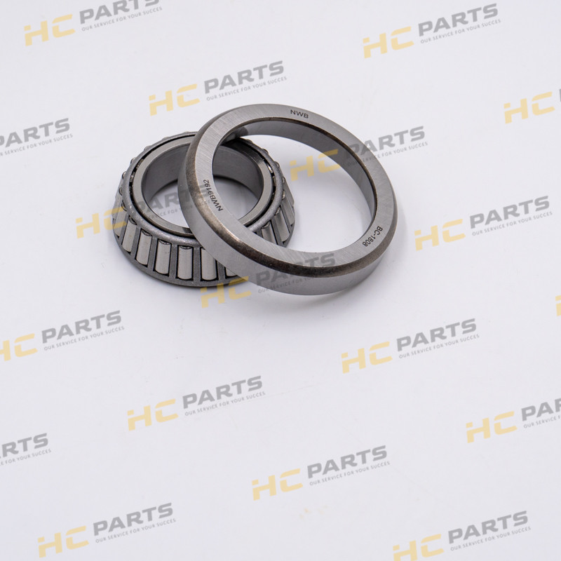 Подшипник коробки передач JCB — 3CX 4CX OEM