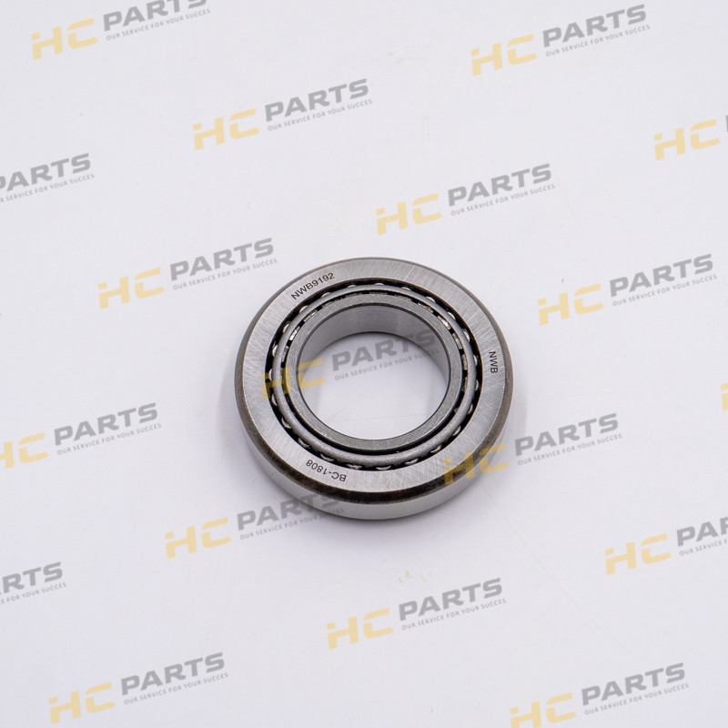 Подшипник коробки передач JCB — 3CX 4CX OEM