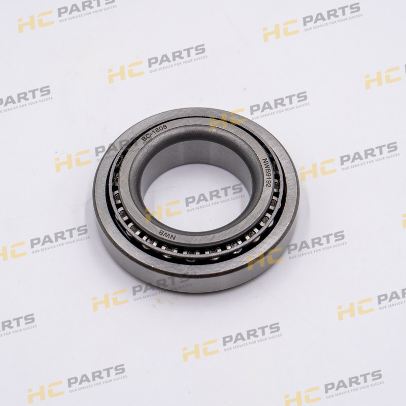 Подшипник коробки передач JCB — 3CX 4CX OEM