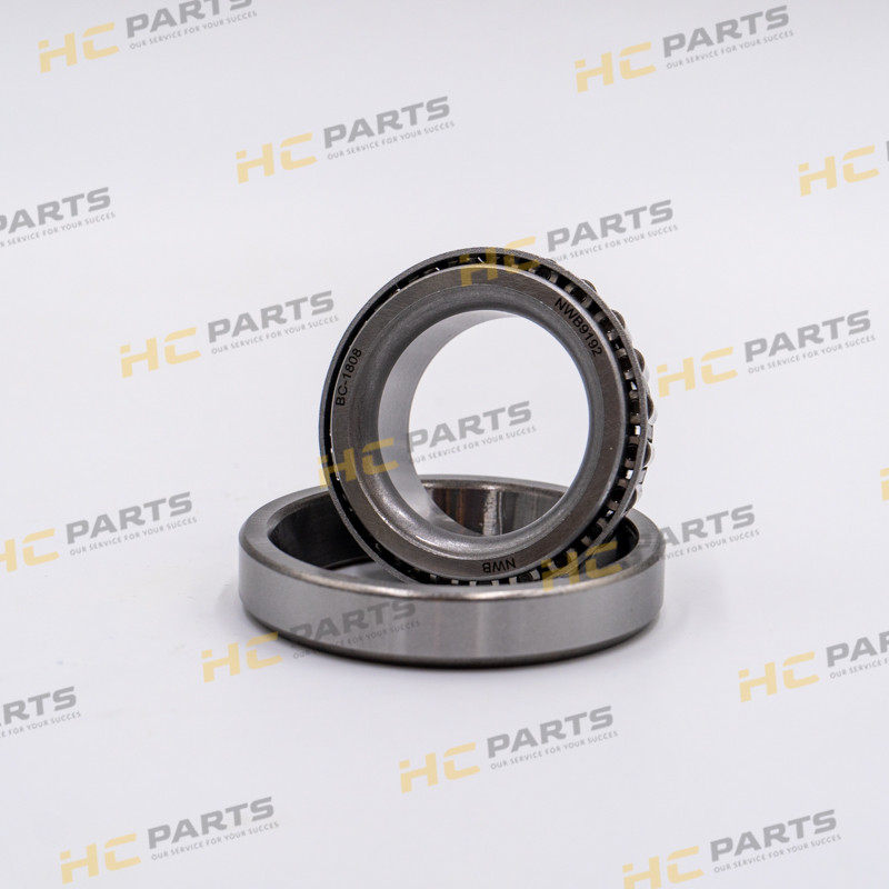 Подшипник коробки передач JCB — 3CX 4CX OEM