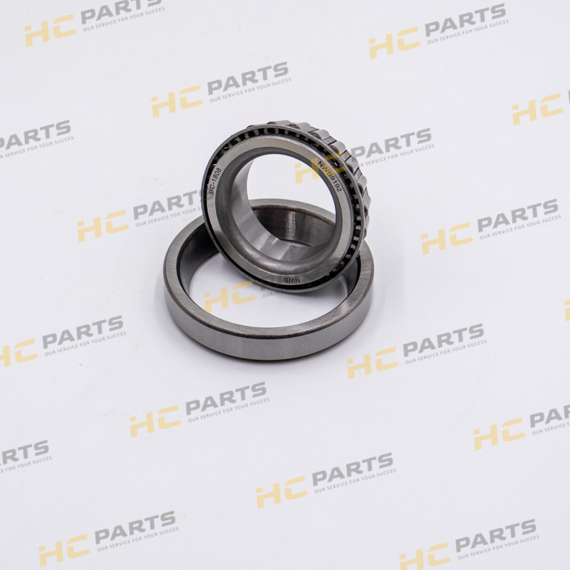 Подшипник коробки передач JCB — 3CX 4CX OEM