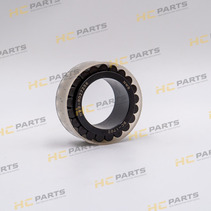 Подшипник JCB для спутника Fastrac OEM