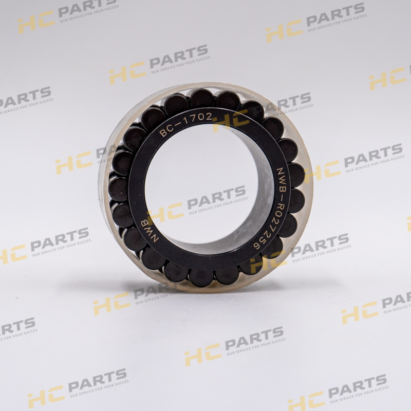 Подшипник JCB Bearing Satellite — OEM Fastrac