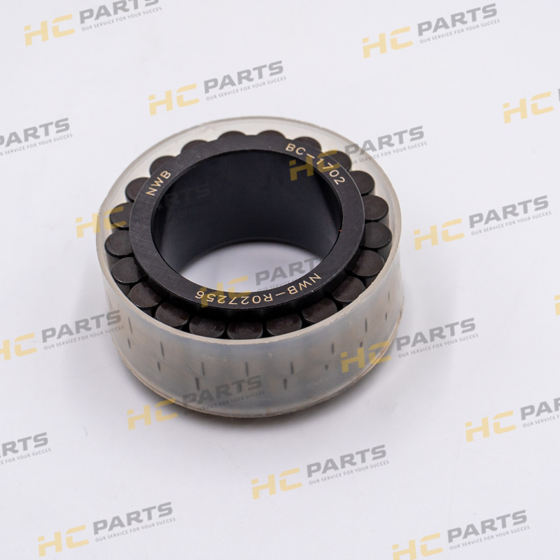 Подшипник JCB Bearing Satellite — OEM Fastrac