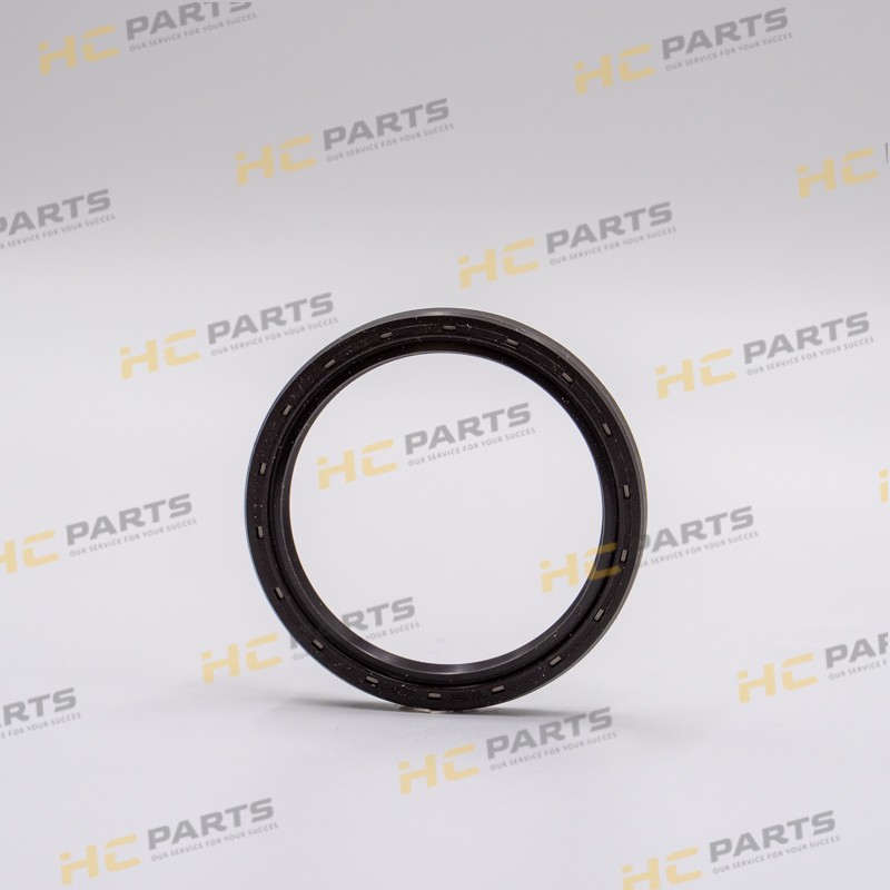 Сальник коробки передач JCB — 3CX CORTECO