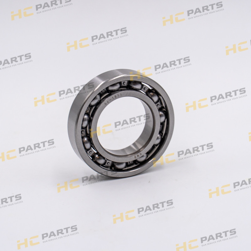 Подшипник ролика насоса передачи JCB-OEM 3CX 4CX