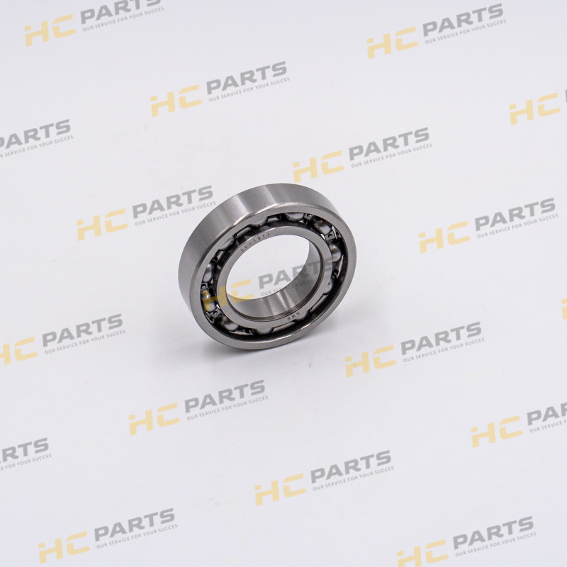 Подшипник ролика насоса передачи JCB-OEM 3CX 4CX