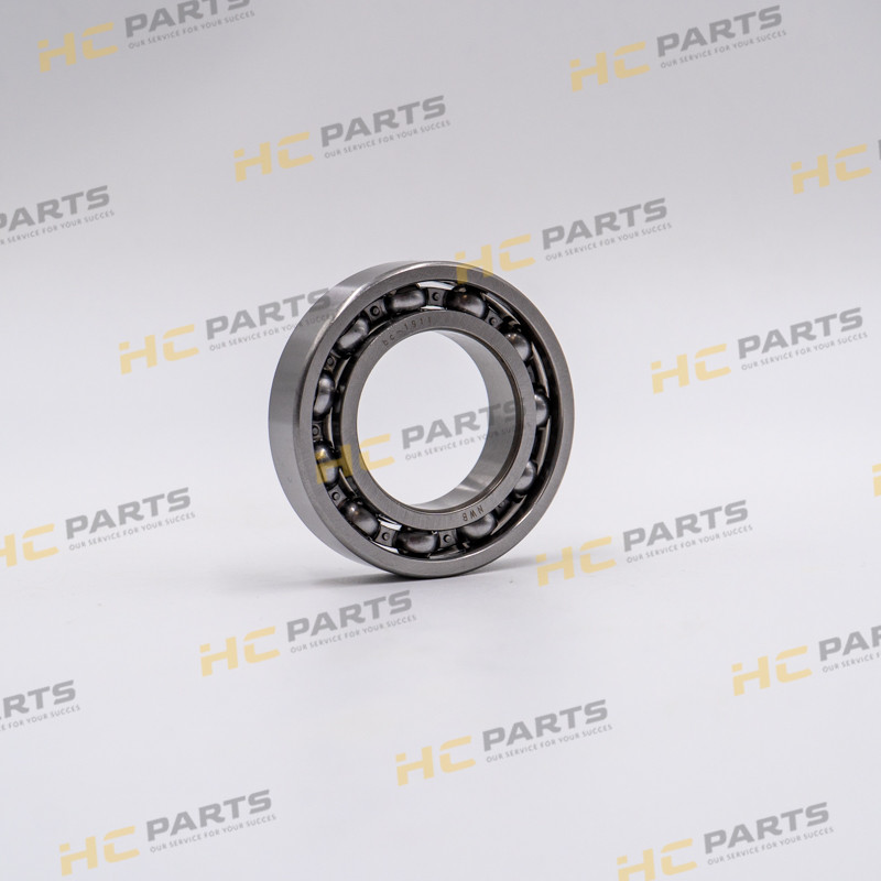 Подшипник ролика насоса передачи JCB-OEM 3CX 4CX