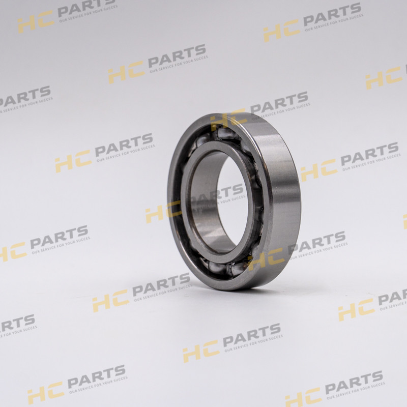 Подшипник ролика насоса передачи JCB-OEM 3CX 4CX