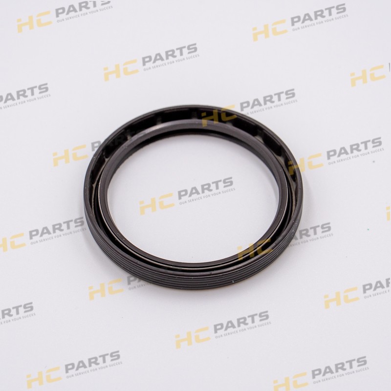 Герметик для коробки передач JCB-3CX CORTECO