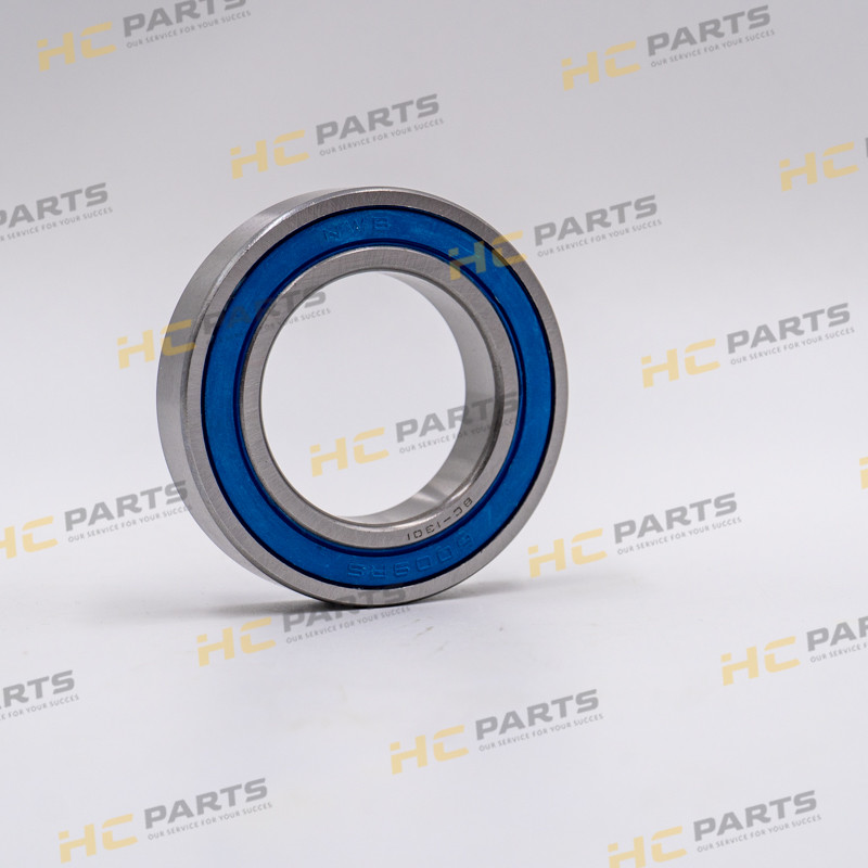 Подшипник ролика насоса передачи JCB-OEM 3CX 4CX