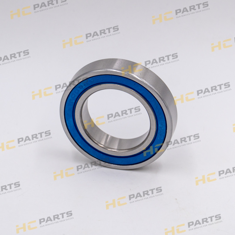 Подшипник ролика насоса передачи JCB-OEM 3CX 4CX