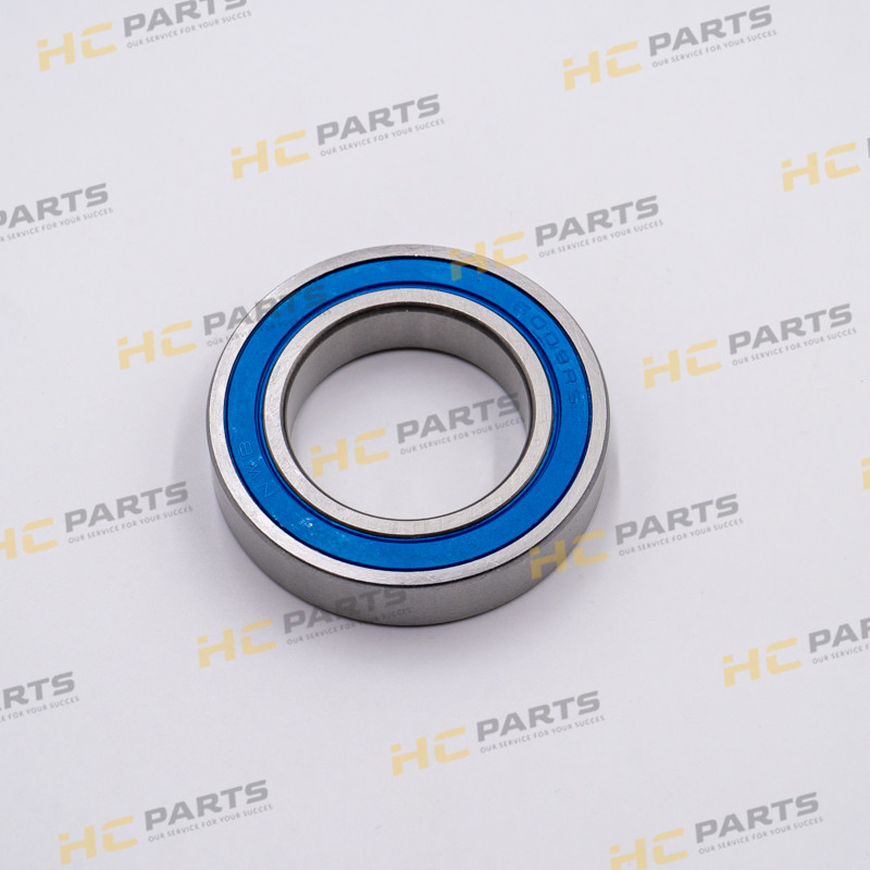 Подшипник JCB для вала трансмиссионного насоса — 3CX 4CX OEM