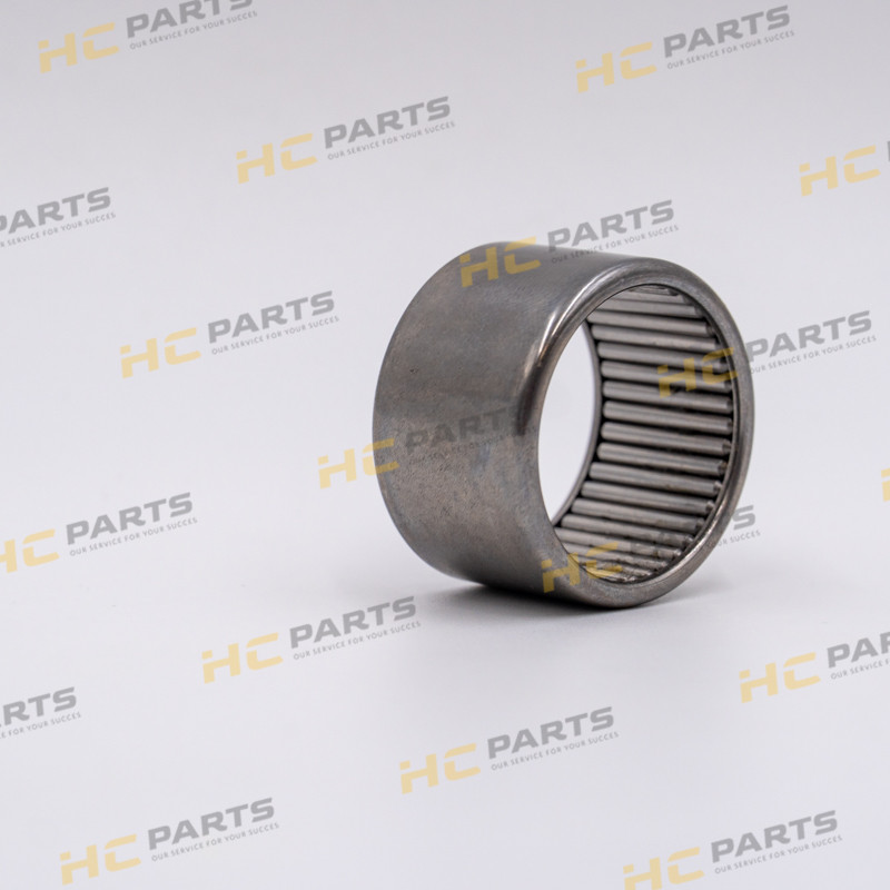 Подшипник ступицы колеса JCB — 3CX OEM