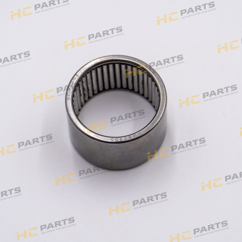 Подшипник ступицы колеса JCB-3CX OEM