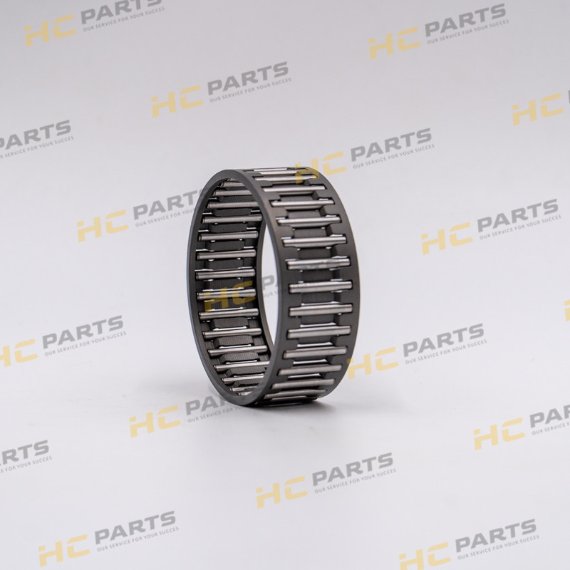 Подшипник коробки передач JCB-телескопического погрузчика OEM