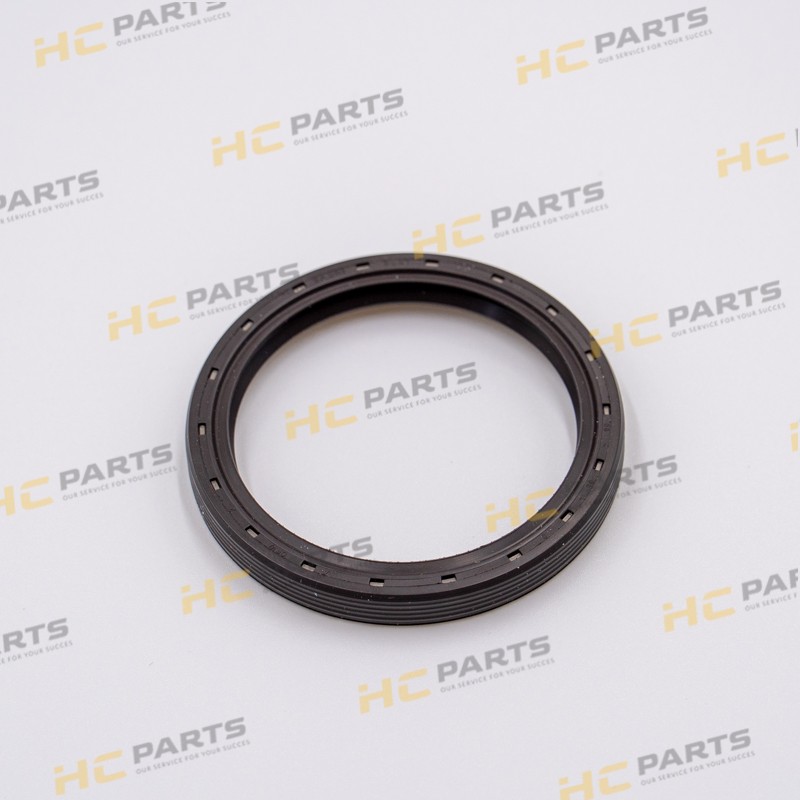 Сальник коробки передач JCB — 3CX CORTECO