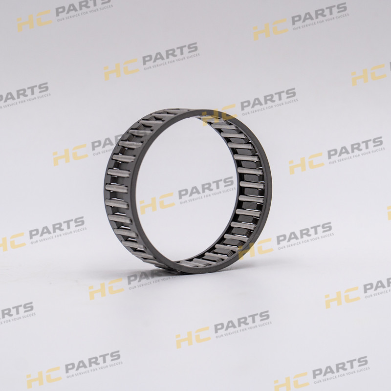 Подшипник трансмиссии JCB — телескопический погрузчик OEM