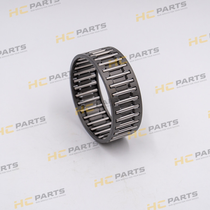 Подшипник трансмиссии JCB — телескопический погрузчик OEM