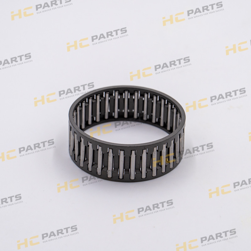 Подшипник коробки передач JCB-телескопического погрузчика OEM