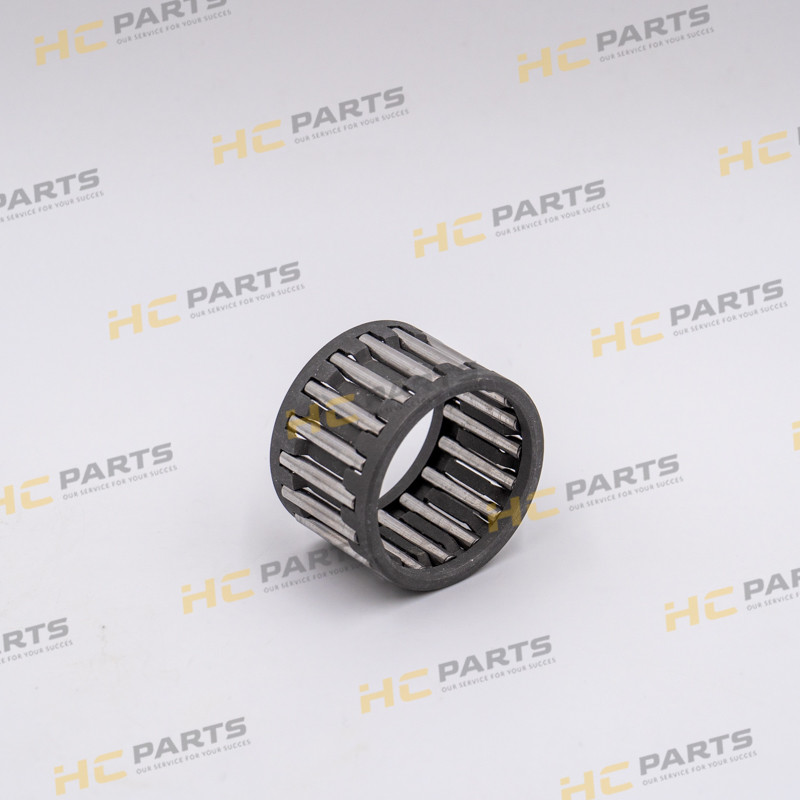 Игольчатый ролик и подшипник шестерни JCB — 3CX 4CX OEM