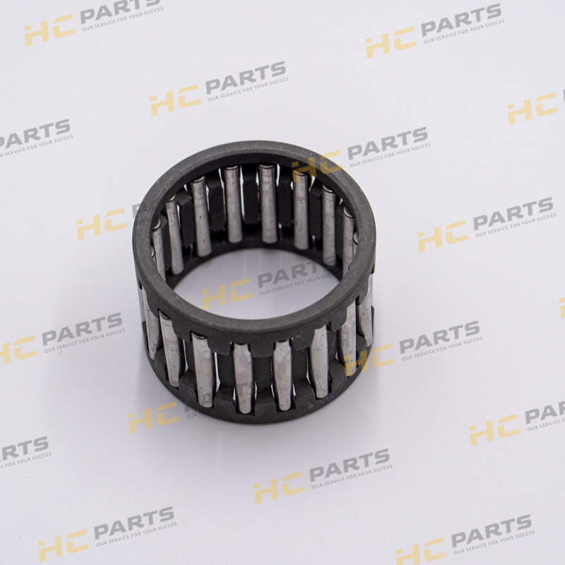 Игольчатый ролик и подшипник шестерни JCB — 3CX 4CX OEM