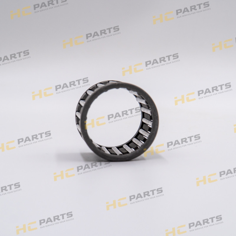 Игольчатый роликовый подшипник JCB-3CX 4CX OEM