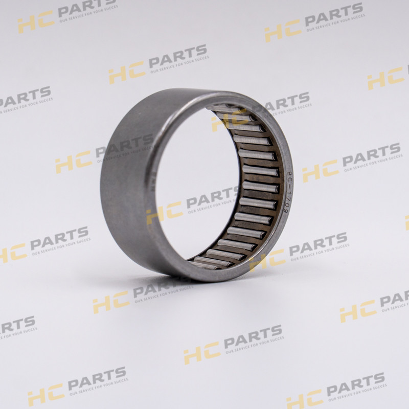 Игольчатый роликовый подшипник коробки передач JCB-3CX 4CX OEM