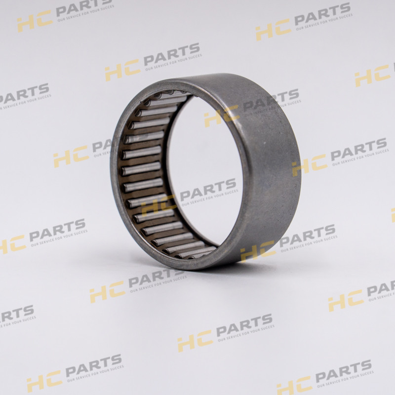 Игольчатый роликовый подшипник коробки передач JCB-3CX 4CX OEM