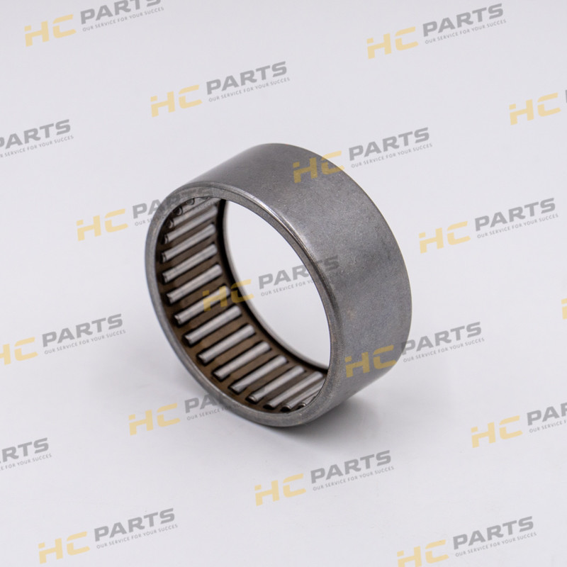 Игольчатый роликовый подшипник JCB для коробки передач — 3CX 4CX OEM
