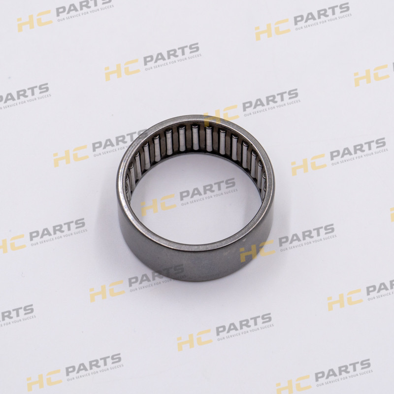 Игольчатый роликовый подшипник JCB для коробки передач — 3CX 4CX OEM