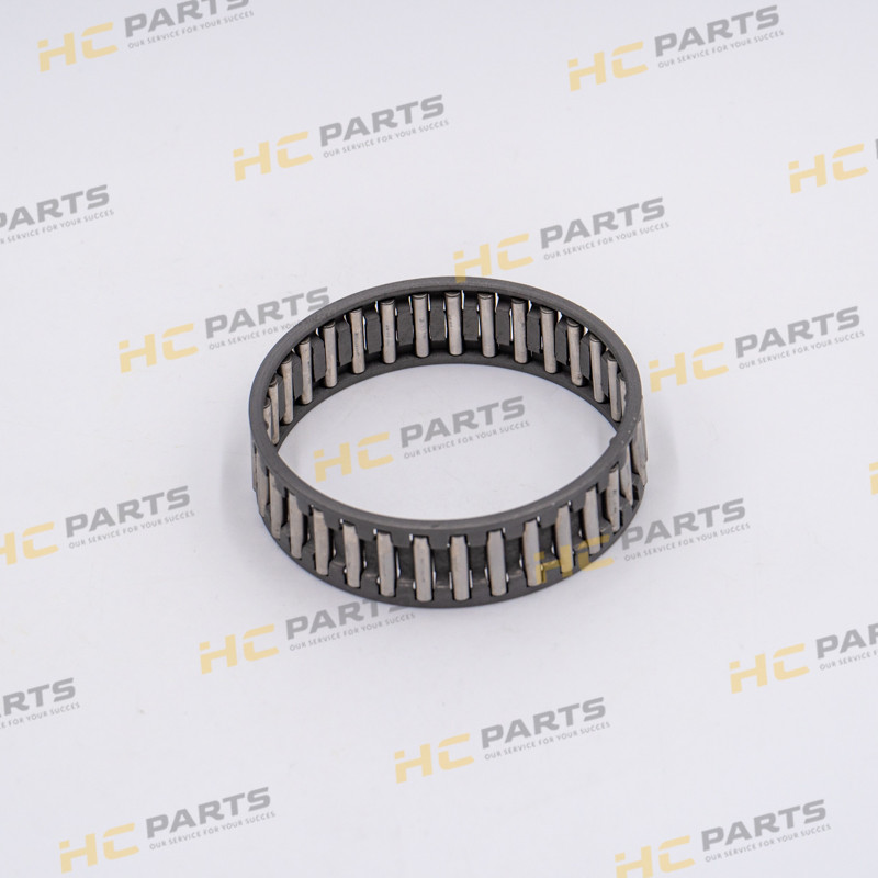 Игольчатый роликовый подшипник коробки передач JCB — Fastrac OEM