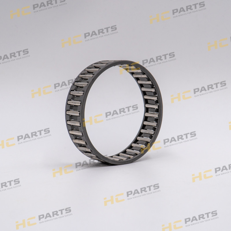 Игольчатый роликовый подшипник коробки передач JCB — Fastrac OEM